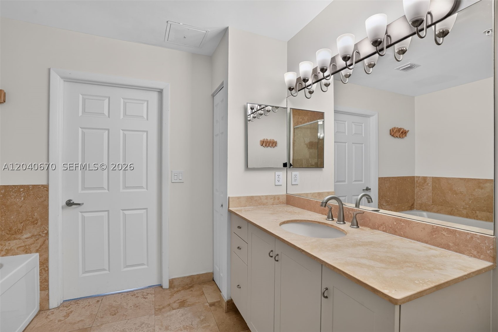 3232 SW 22nd Ter #601, Miami FL 33145