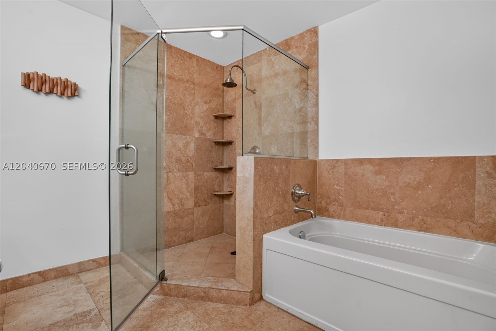 3232 SW 22nd Ter #601, Miami FL 33145
