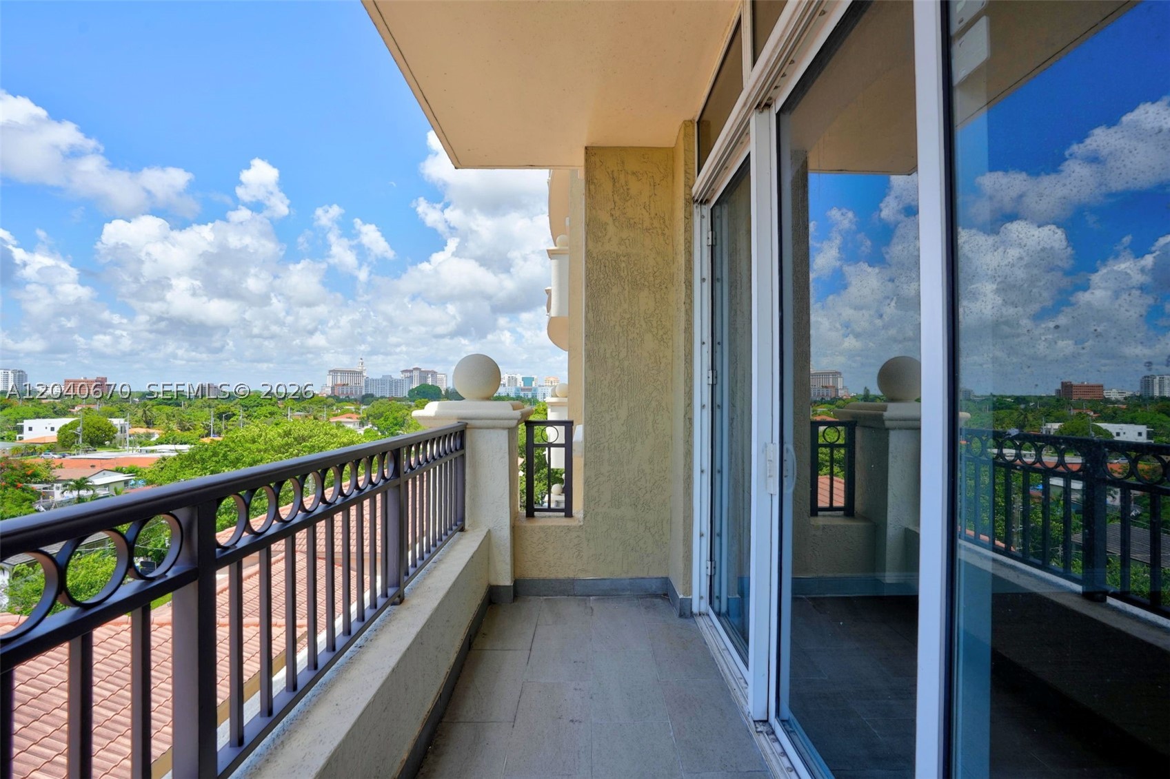 3232 SW 22nd Ter #601, Miami FL 33145