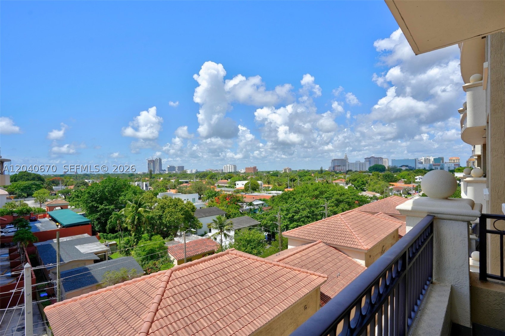 3232 SW 22nd Ter #601, Miami FL 33145
