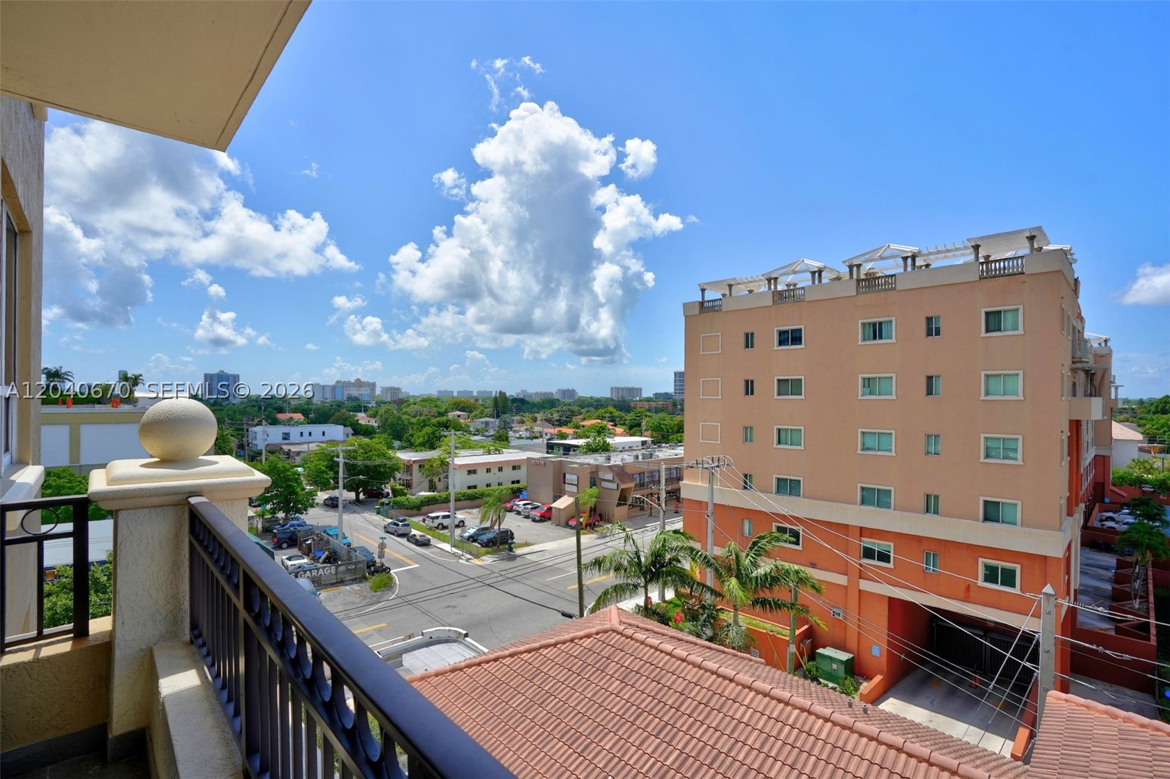 3232 SW 22nd Ter #601, Miami FL 33145
