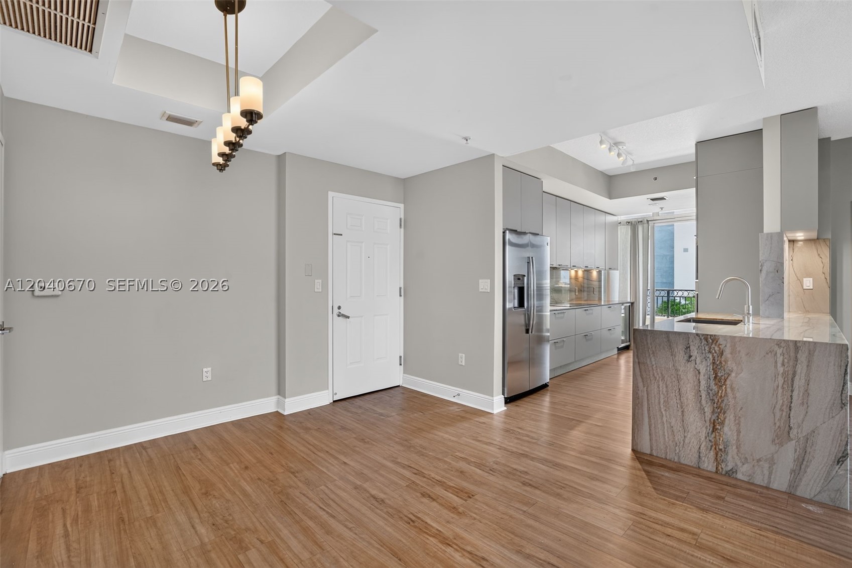3232 SW 22nd Ter #601, Miami FL 33145