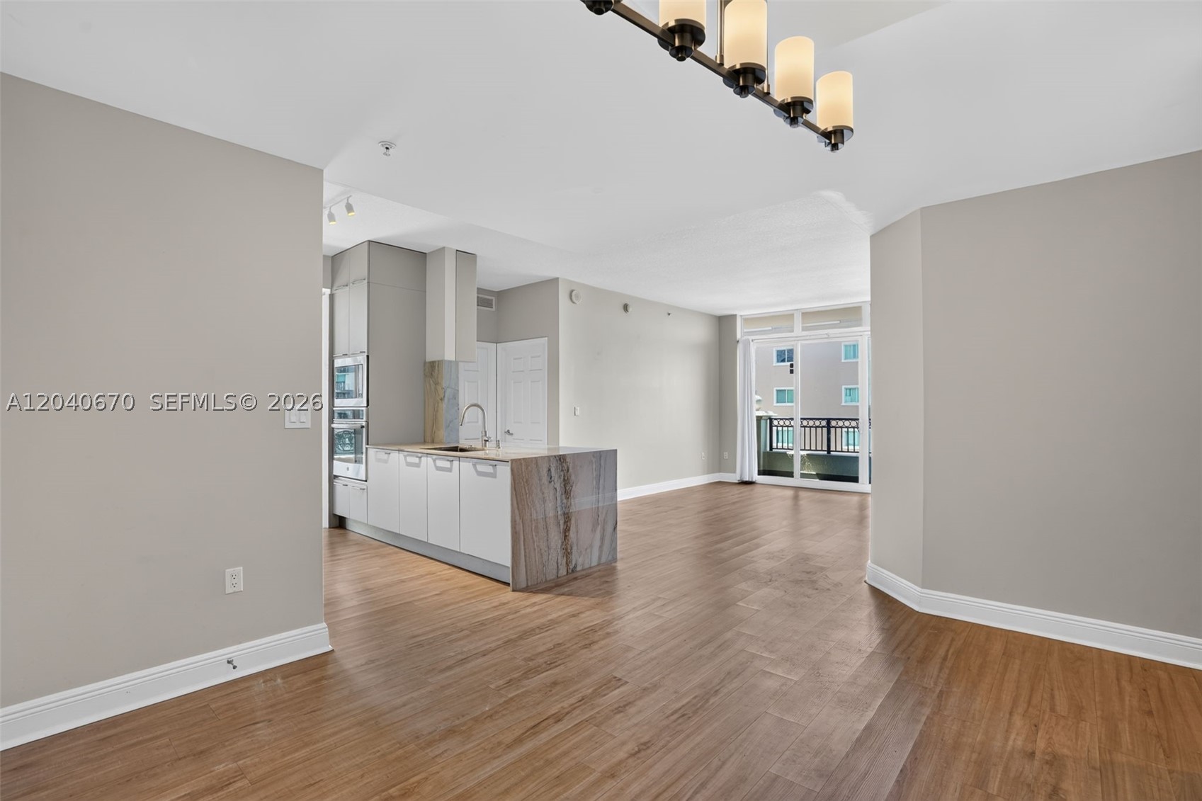 3232 SW 22nd Ter #601, Miami FL 33145