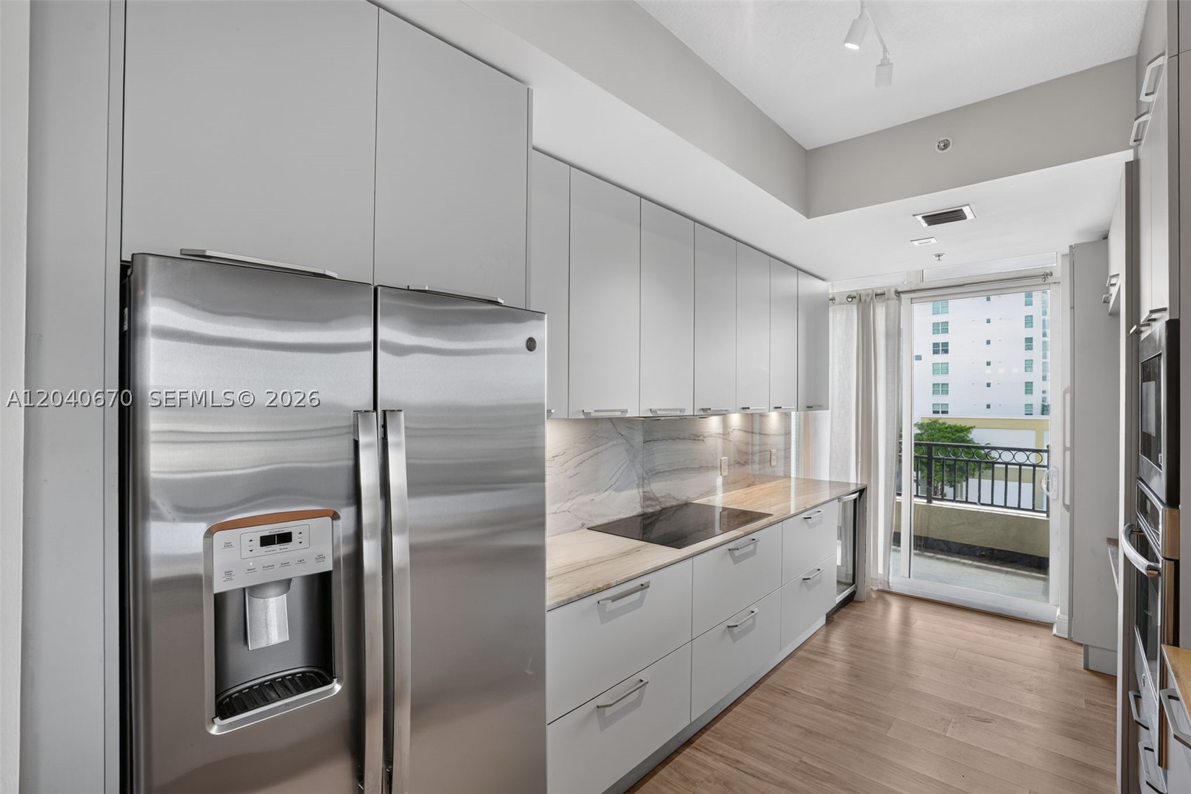 3232 SW 22nd Ter #601, Miami FL 33145