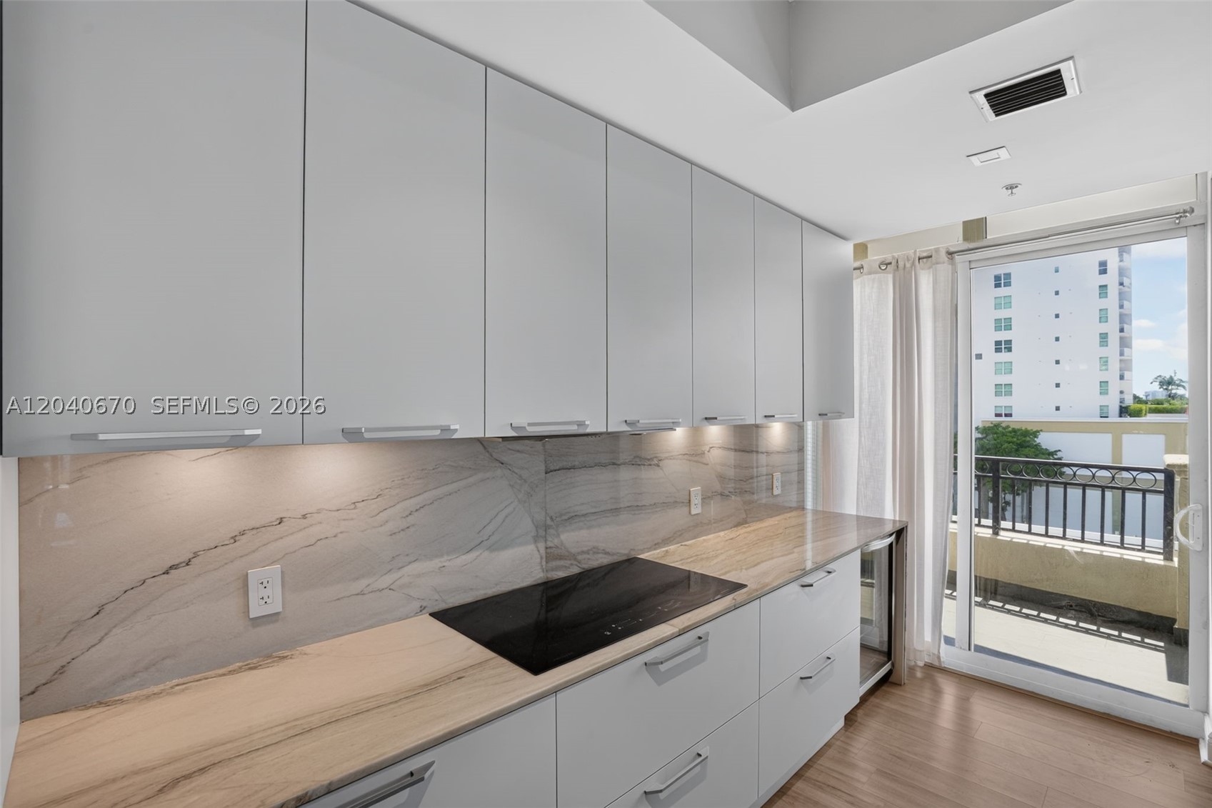 3232 SW 22nd Ter #601, Miami FL 33145