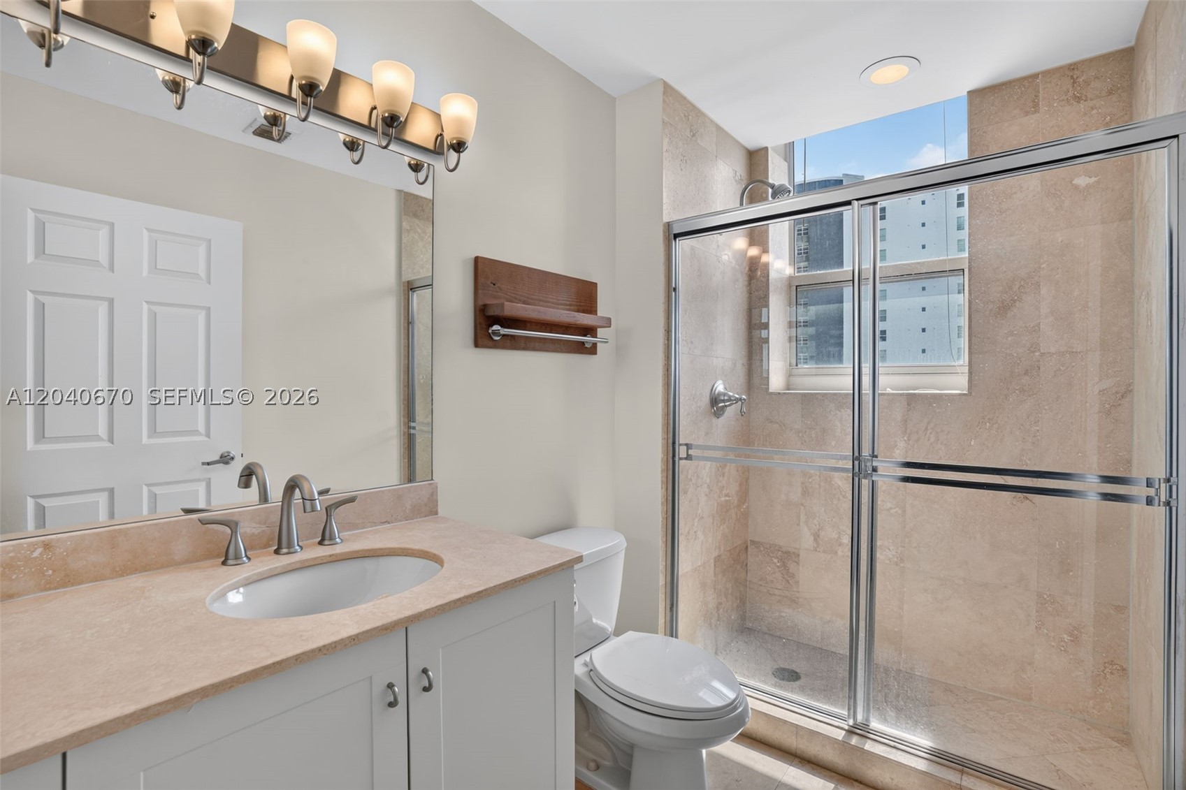 3232 SW 22nd Ter #601, Miami FL 33145