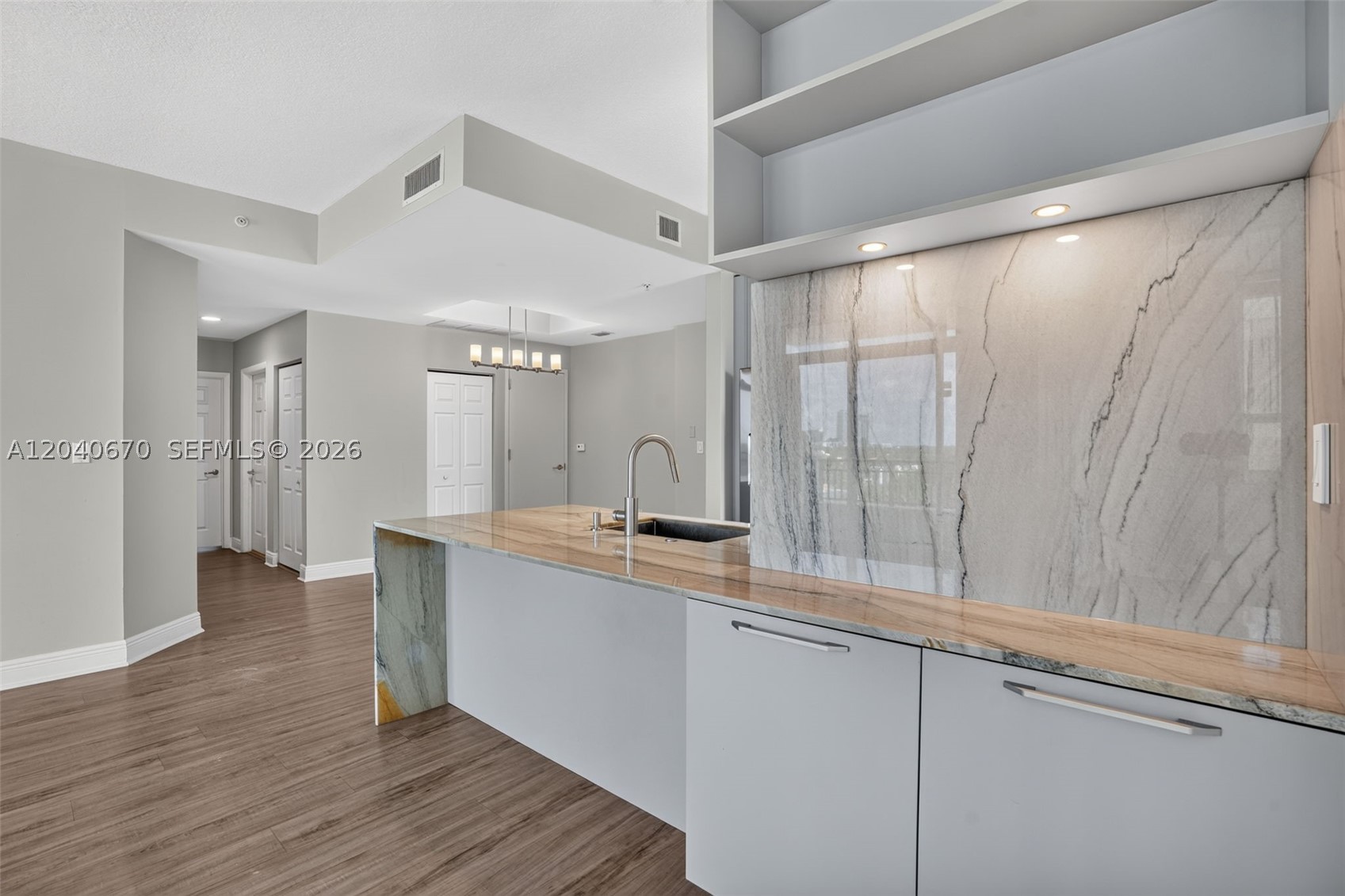 3232 SW 22nd Ter #601, Miami FL 33145