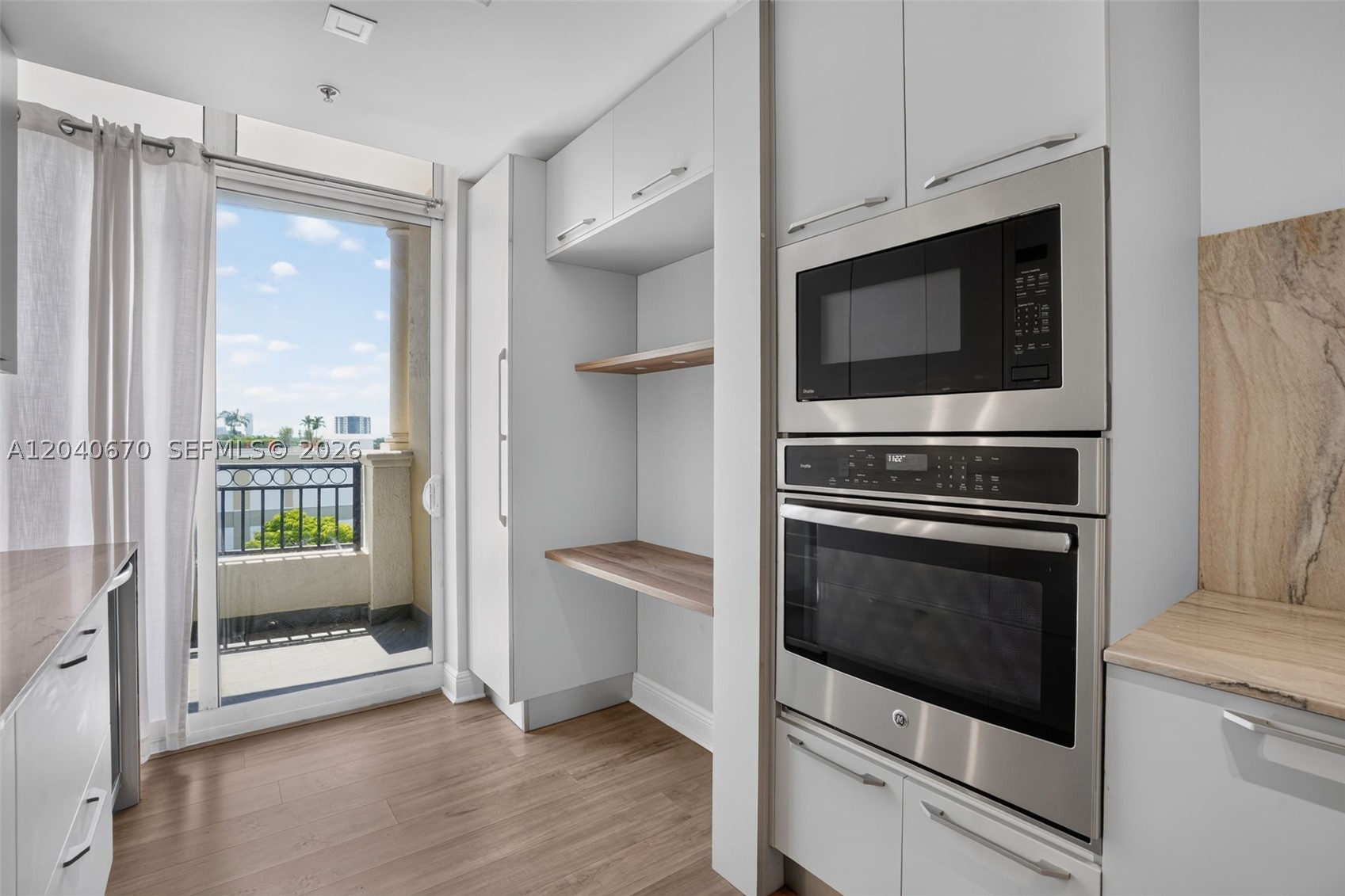 3232 SW 22nd Ter #601, Miami FL 33145