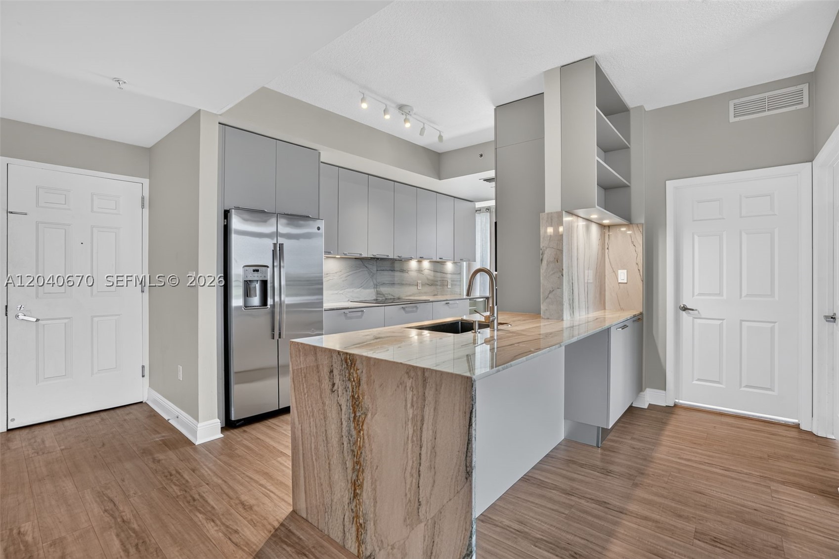 3232 SW 22nd Ter #601, Miami FL 33145