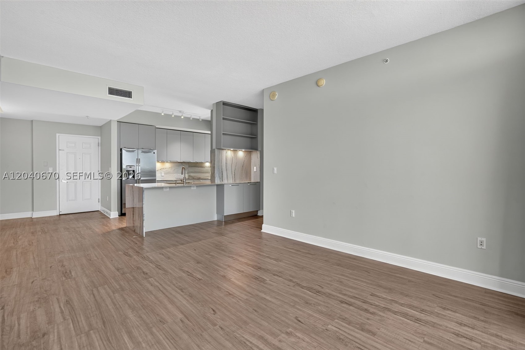 3232 SW 22nd Ter #601, Miami FL 33145