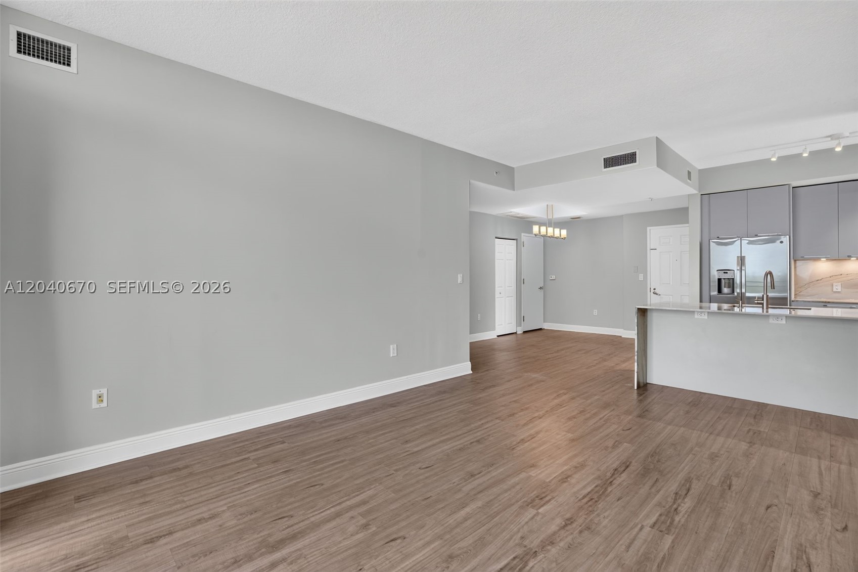 3232 SW 22nd Ter #601, Miami FL 33145