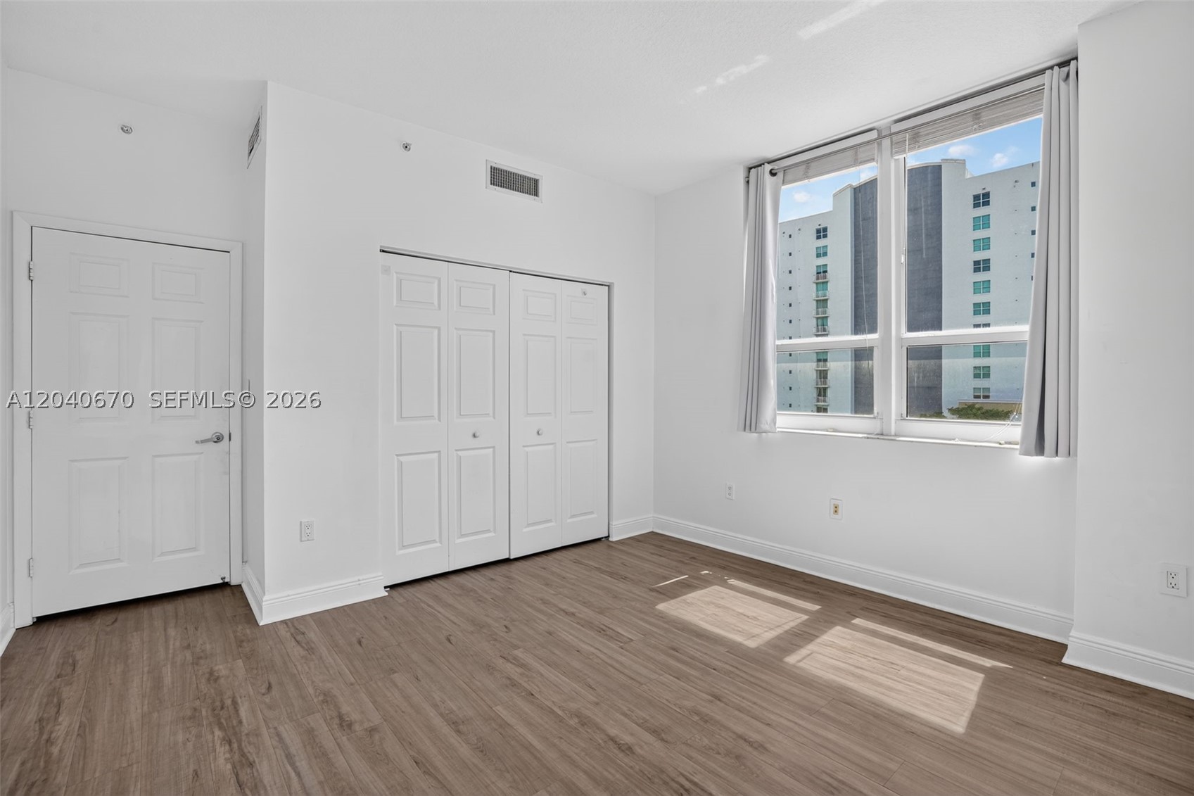 3232 SW 22nd Ter #601, Miami FL 33145