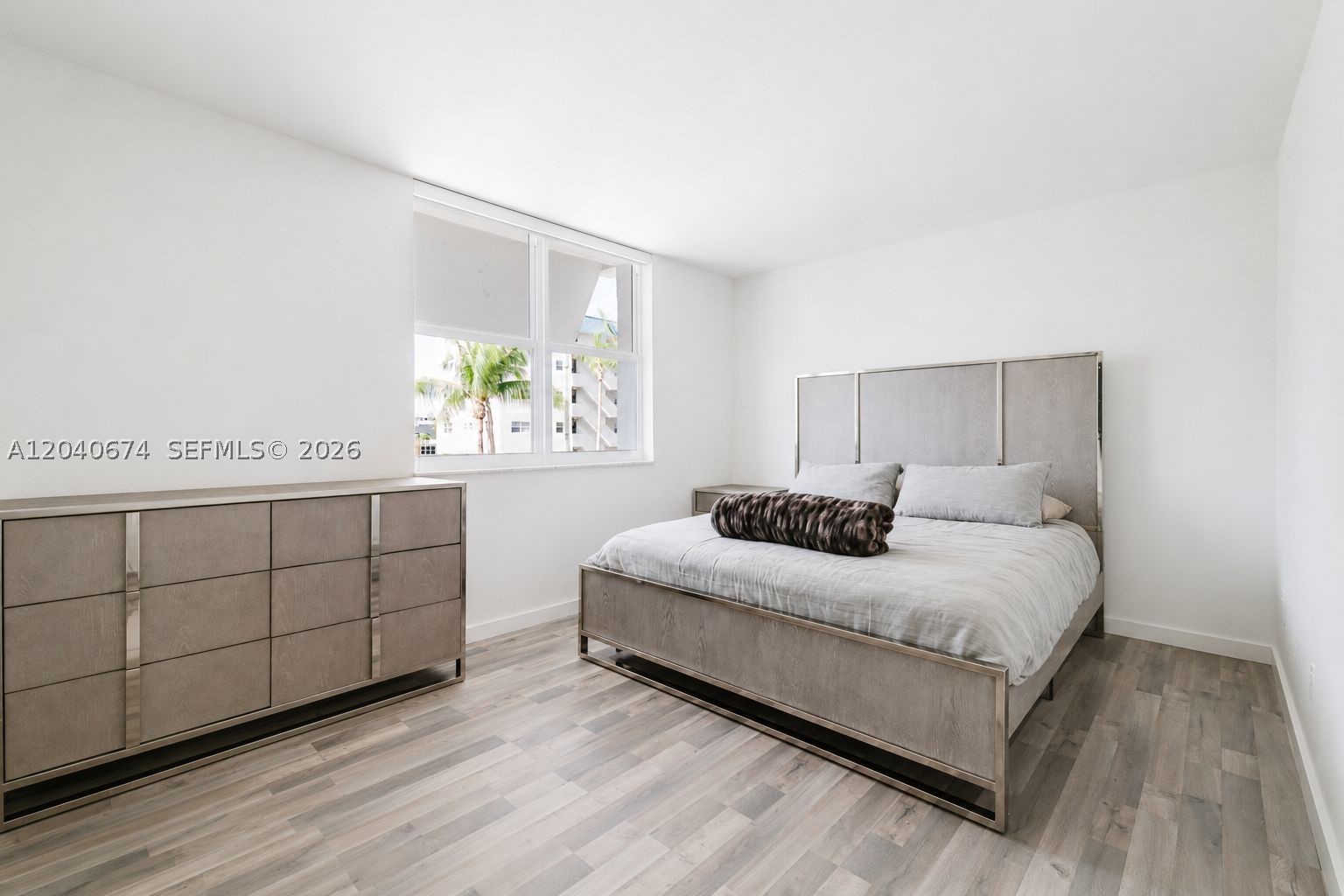 3745 NE 171st St #27, North Miami Beach FL 33160