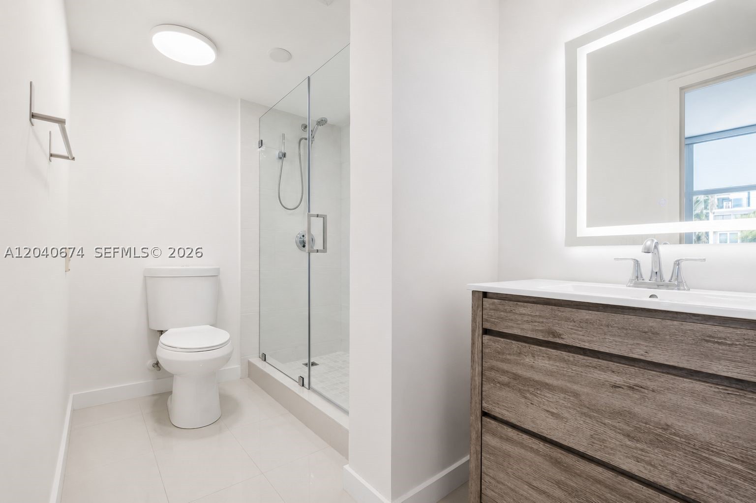 3745 NE 171st St #27, North Miami Beach FL 33160