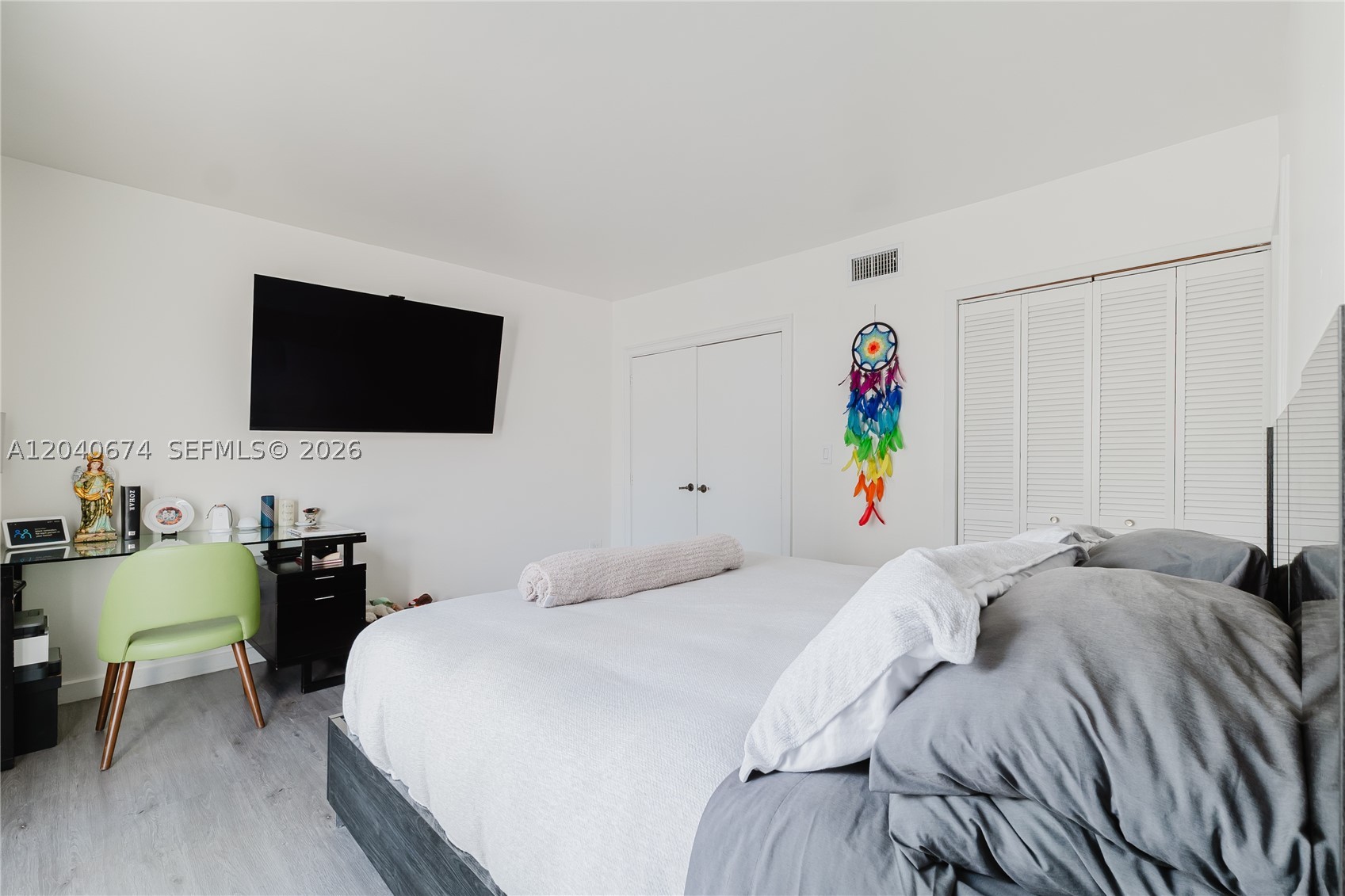 3745 NE 171st St #27, North Miami Beach FL 33160