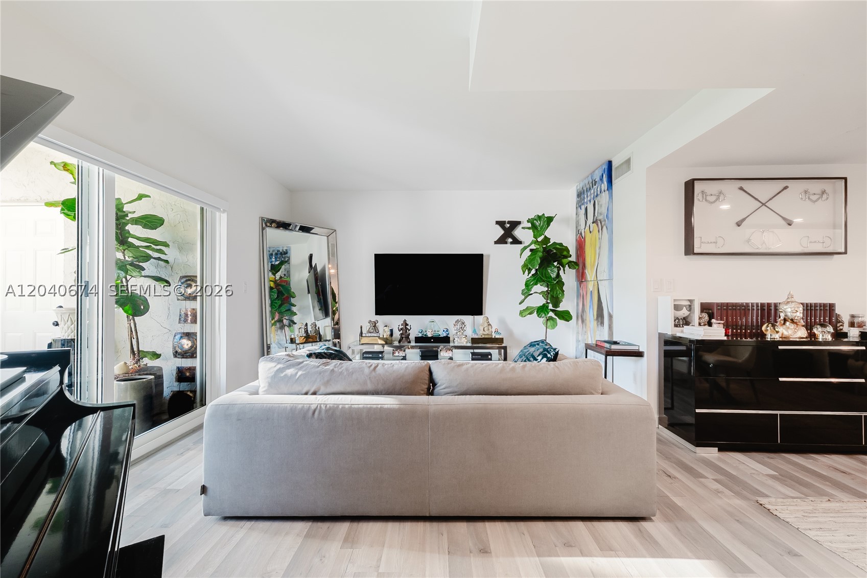 3745 NE 171st St #27, North Miami Beach FL 33160