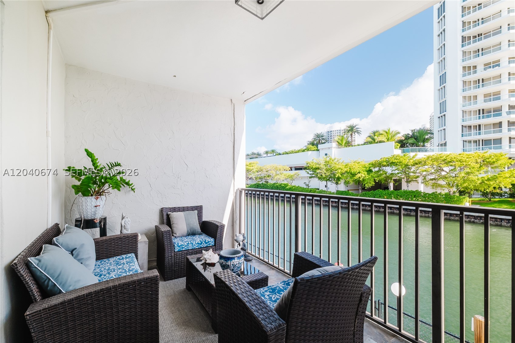 3745 NE 171st St #27, North Miami Beach FL 33160