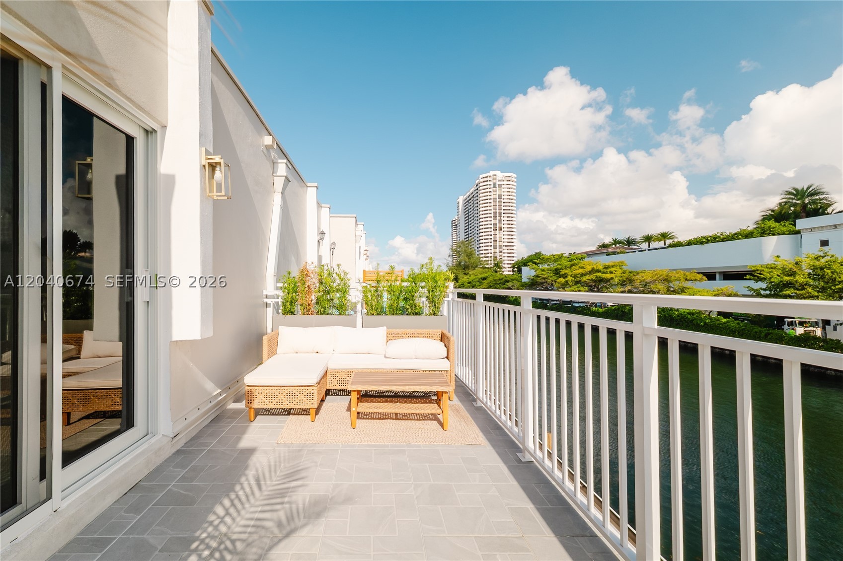 3745 NE 171st St #27, North Miami Beach FL 33160