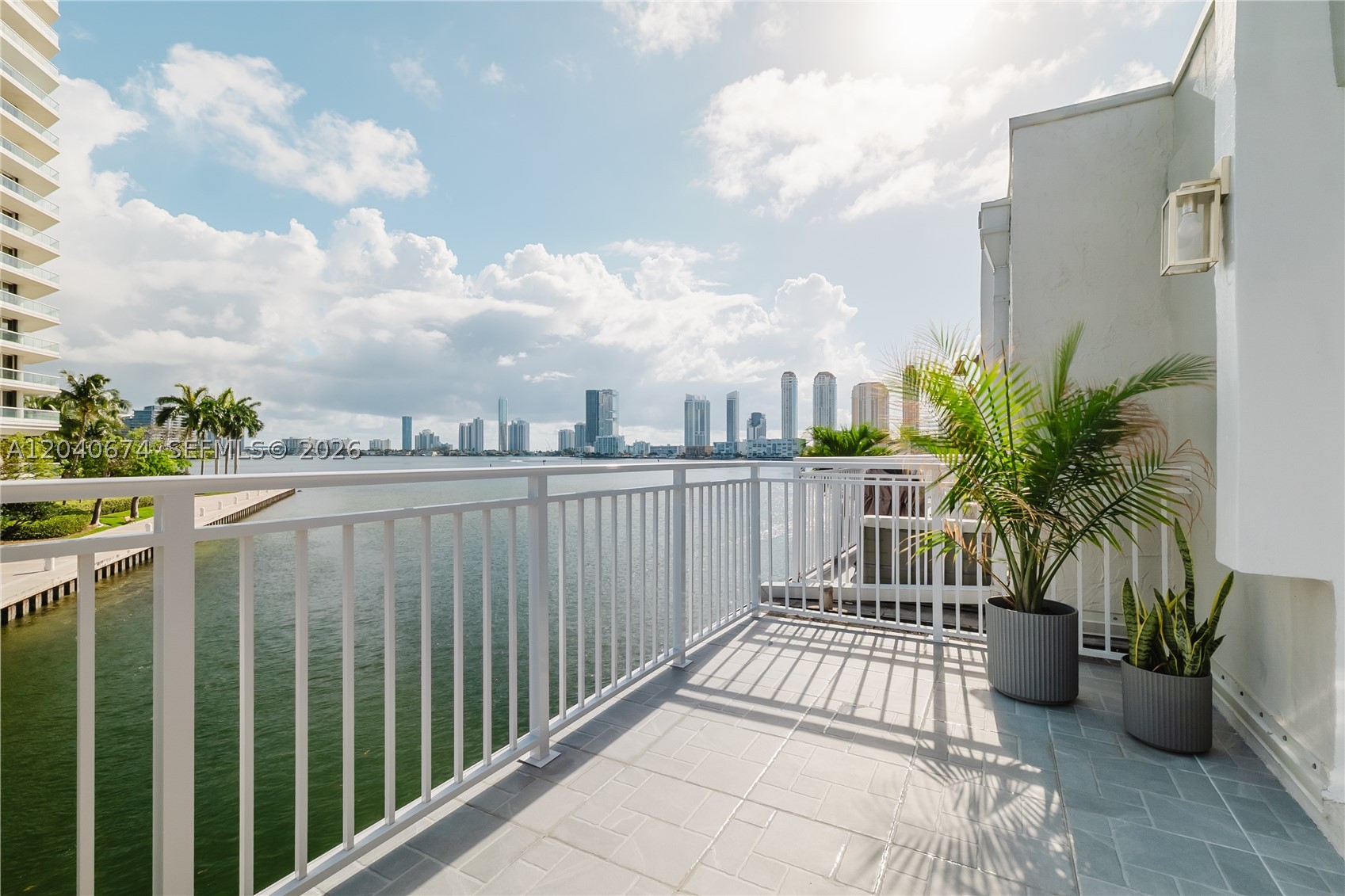 3745 NE 171st St #27, North Miami Beach FL 33160