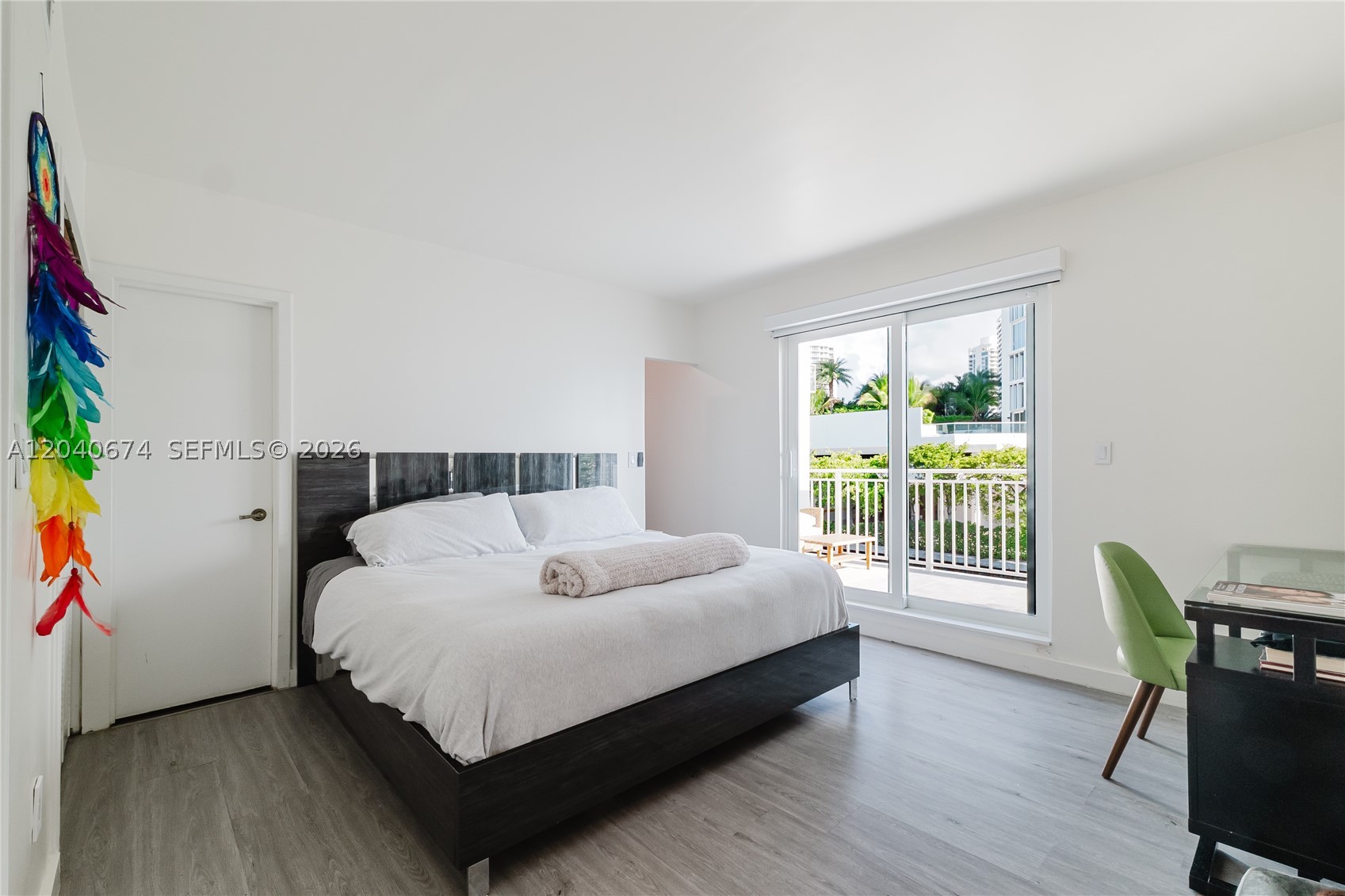3745 NE 171st St #27, North Miami Beach FL 33160