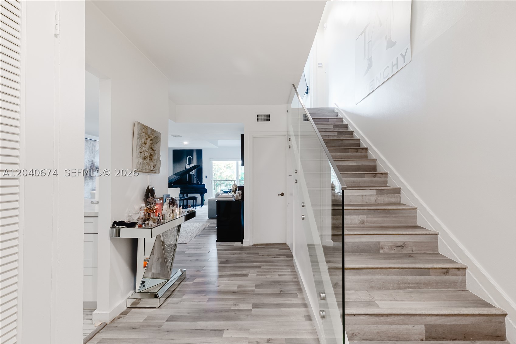 3745 NE 171st St #27, North Miami Beach FL 33160