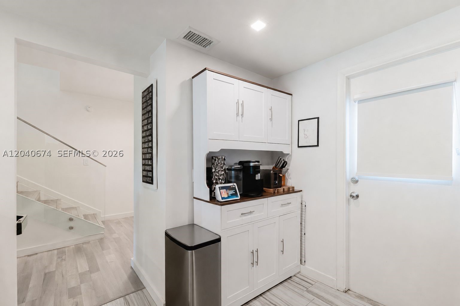 3745 NE 171st St #27, North Miami Beach FL 33160