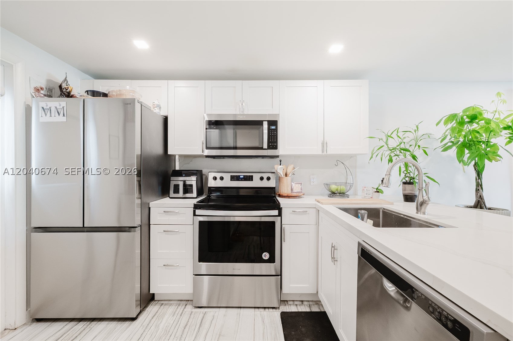 3745 NE 171st St #27, North Miami Beach FL 33160