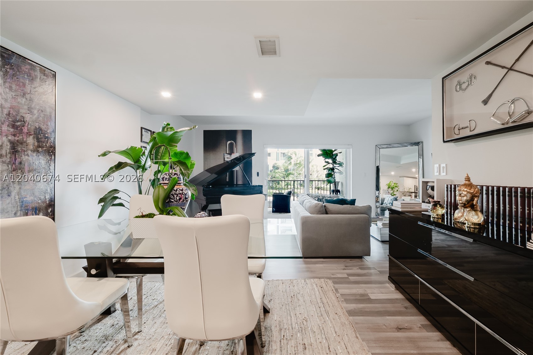 3745 NE 171st St #27, North Miami Beach FL 33160