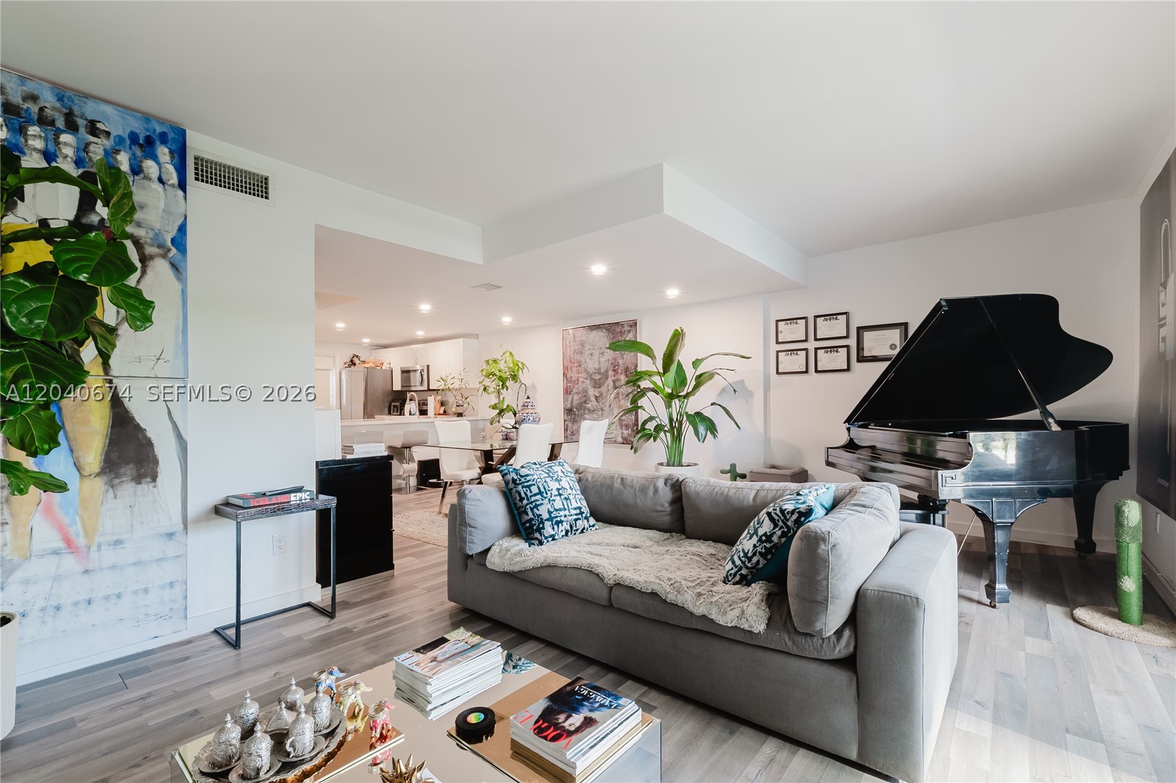 3745 NE 171st St #27, North Miami Beach FL 33160