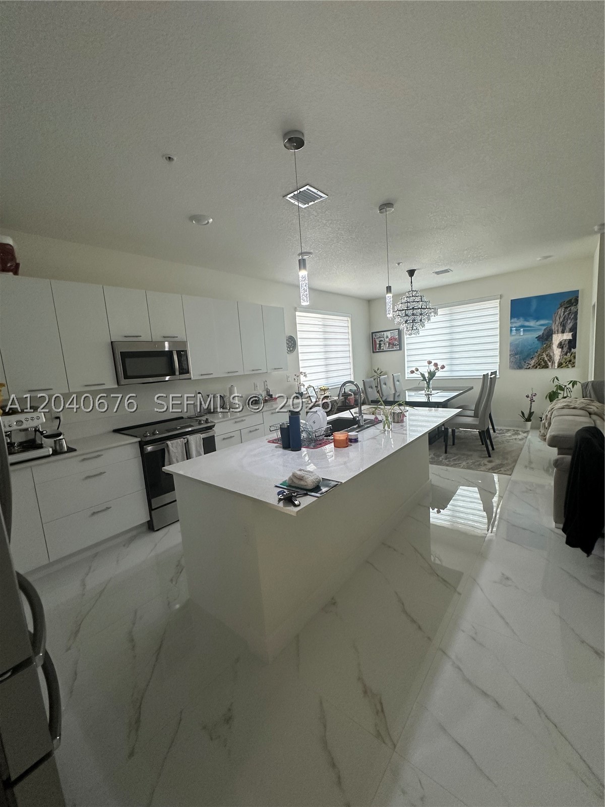 8001 NW 41st St #F-113, Doral FL 33166