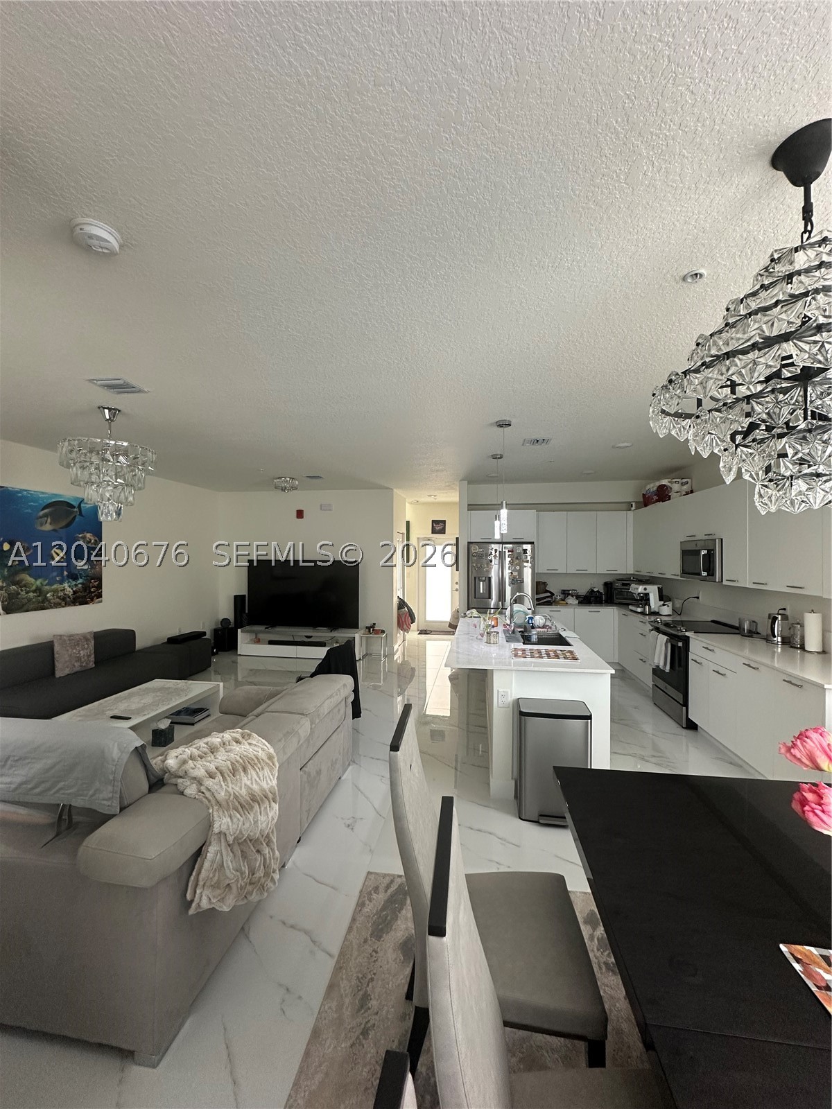 8001 NW 41st St #F-113, Doral FL 33166