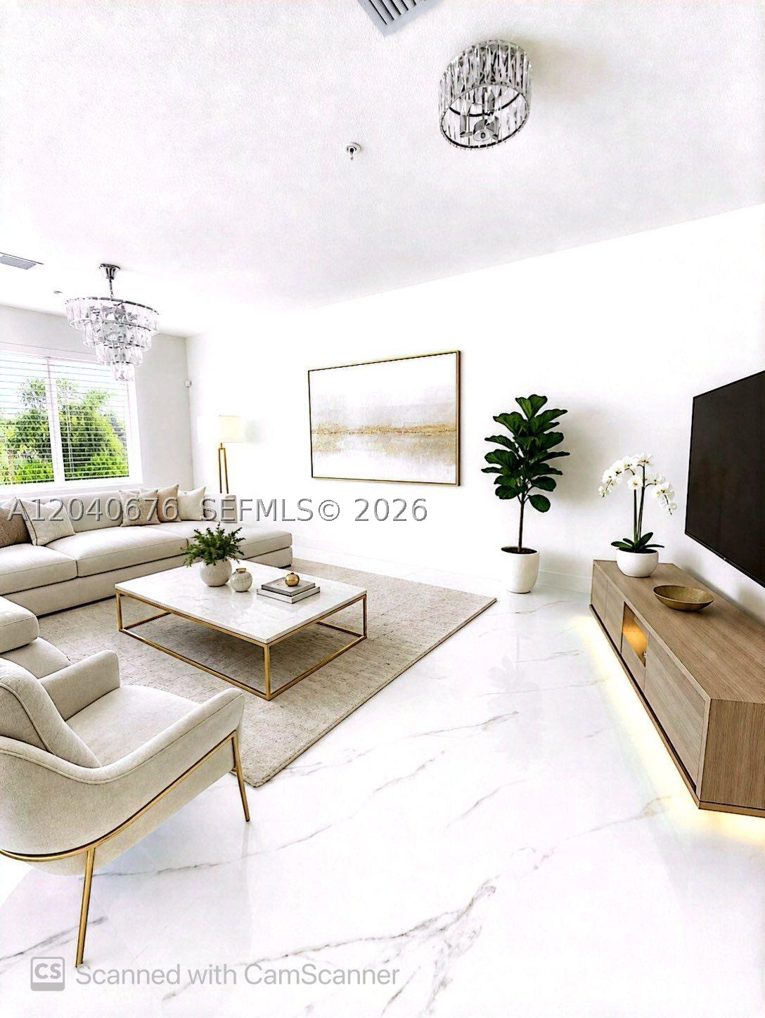 8001 NW 41st St #F-113, Doral FL 33166