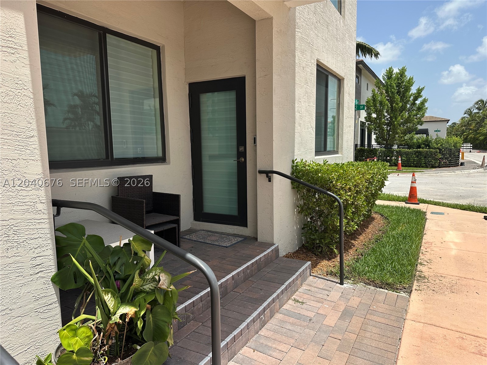 8001 NW 41st St #F-113, Doral FL 33166