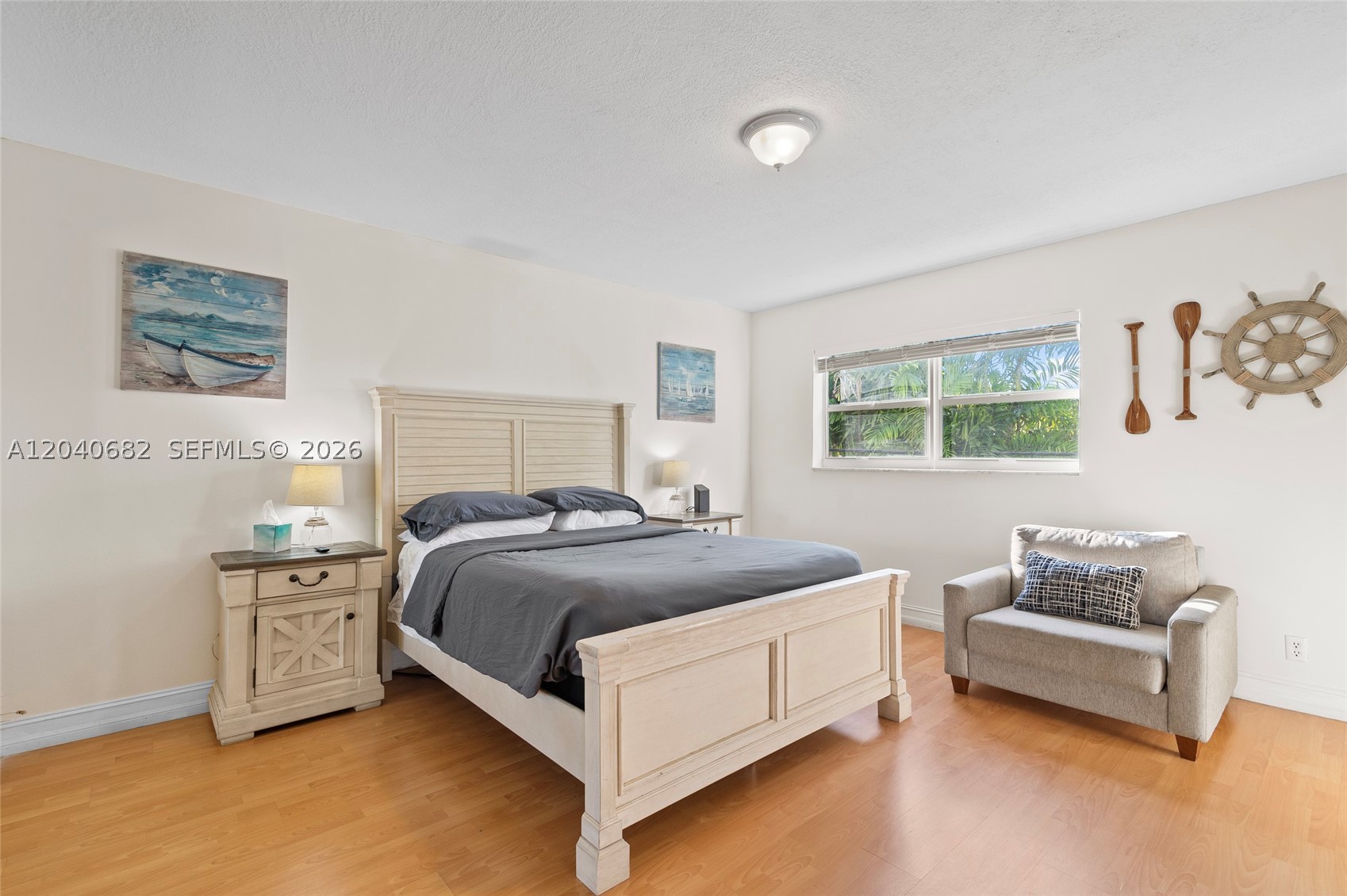2424 NE 9th St #207, Fort Lauderdale FL 33304