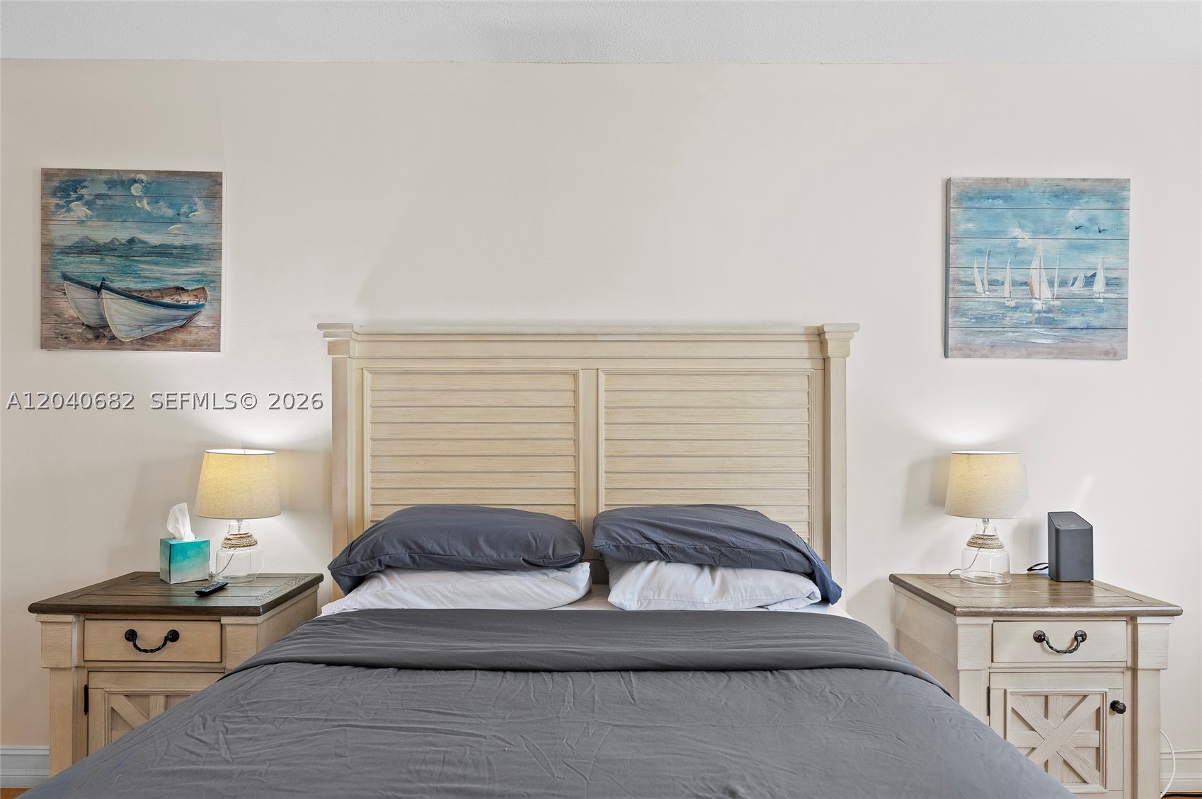 2424 NE 9th St #207, Fort Lauderdale FL 33304