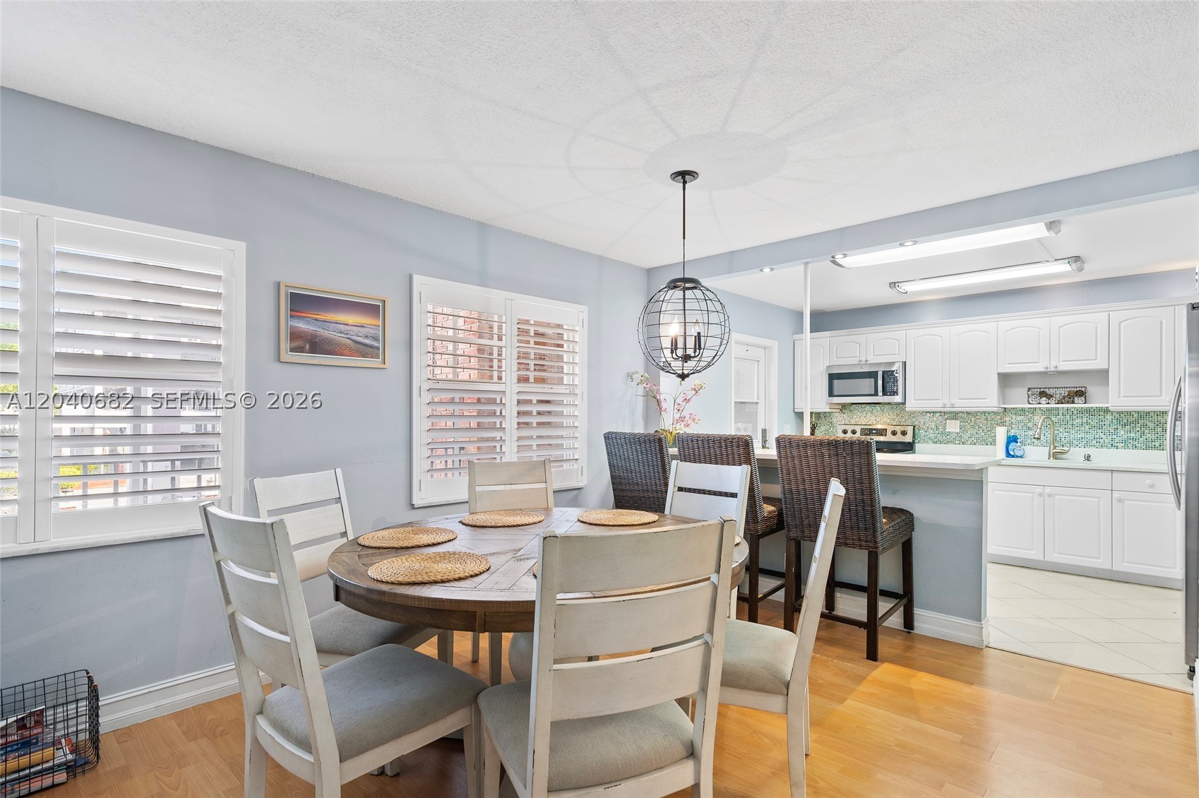 2424 NE 9th St #207, Fort Lauderdale FL 33304
