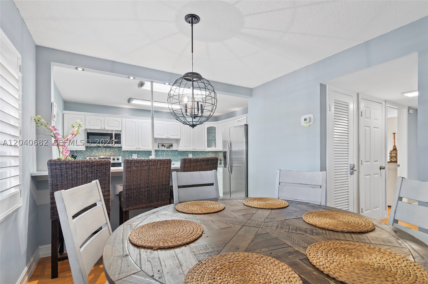 2424 NE 9th St #207, Fort Lauderdale FL 33304