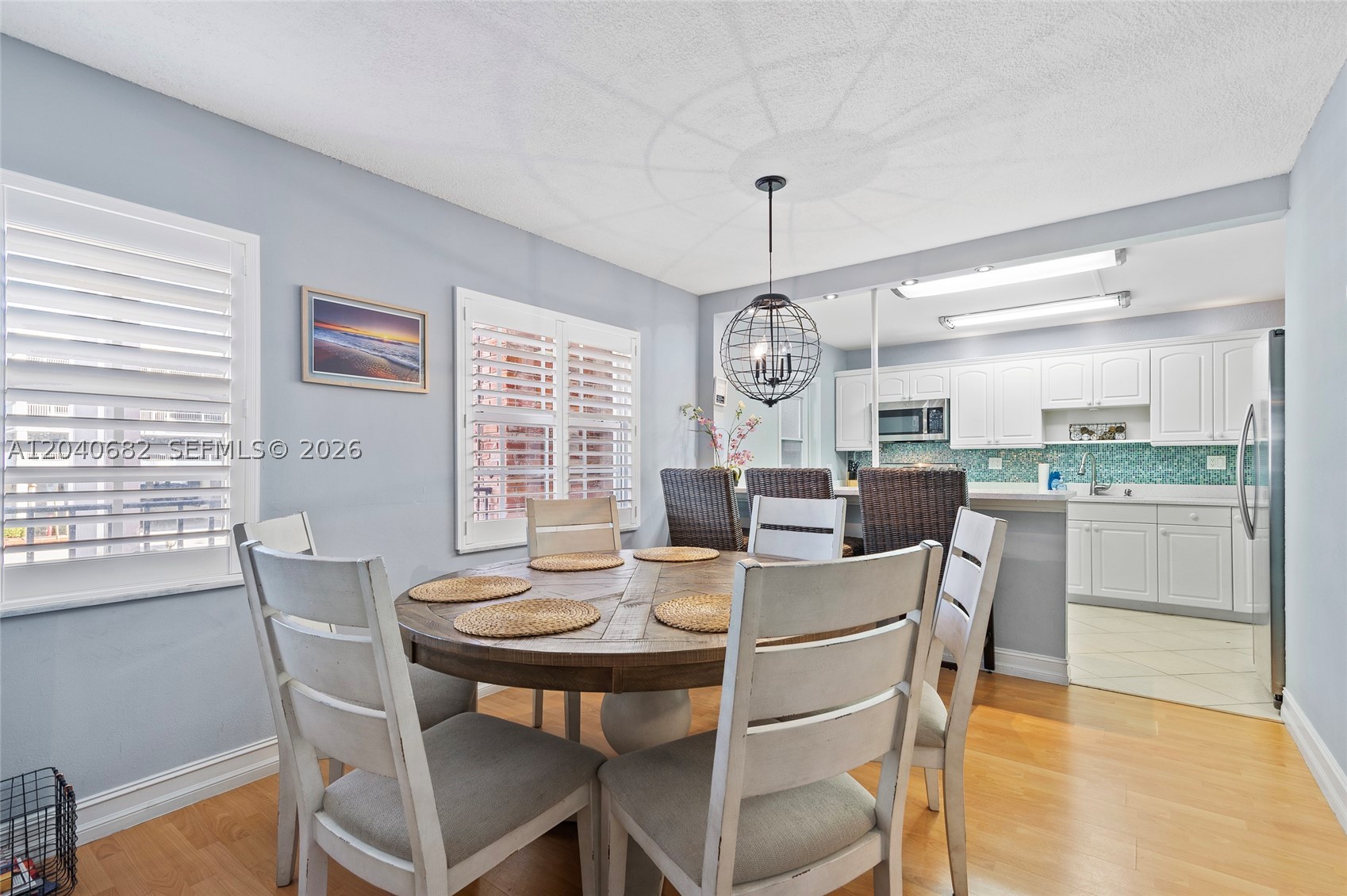 2424 NE 9th St #207, Fort Lauderdale FL 33304