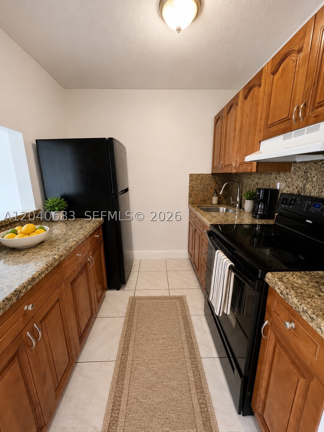 5731 NW 37th St #305, Virginia Gardens FL 33166