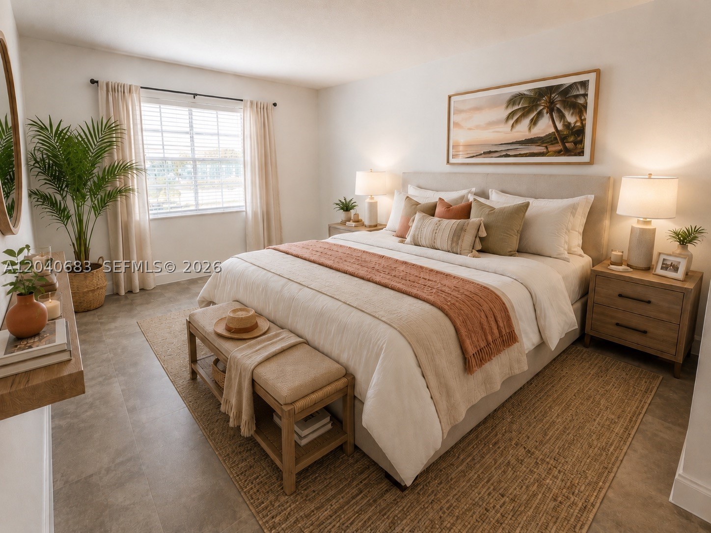 5731 NW 37th St #305, Virginia Gardens FL 33166