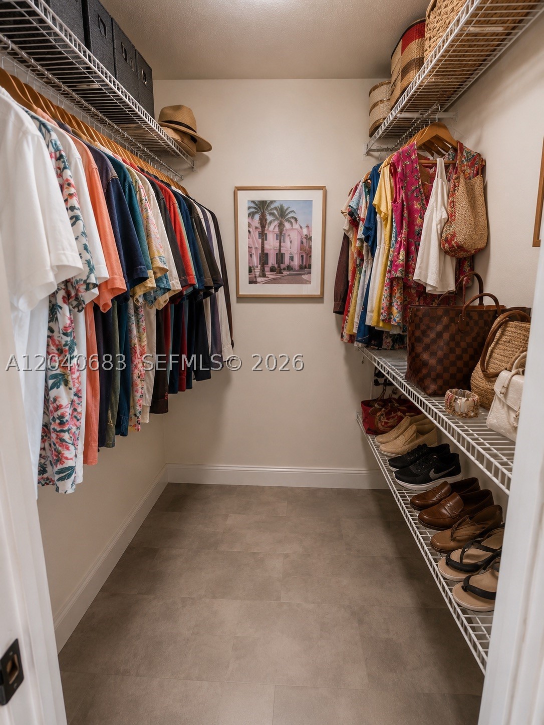 5731 NW 37th St #305, Virginia Gardens FL 33166
