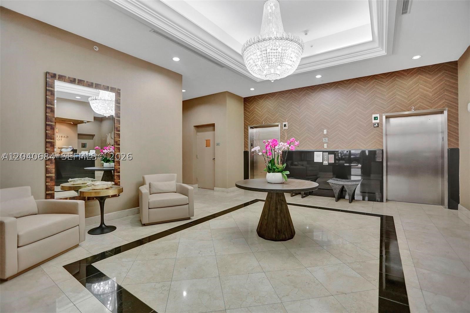 357 Almeria Ave #703, Coral Gables FL 33134