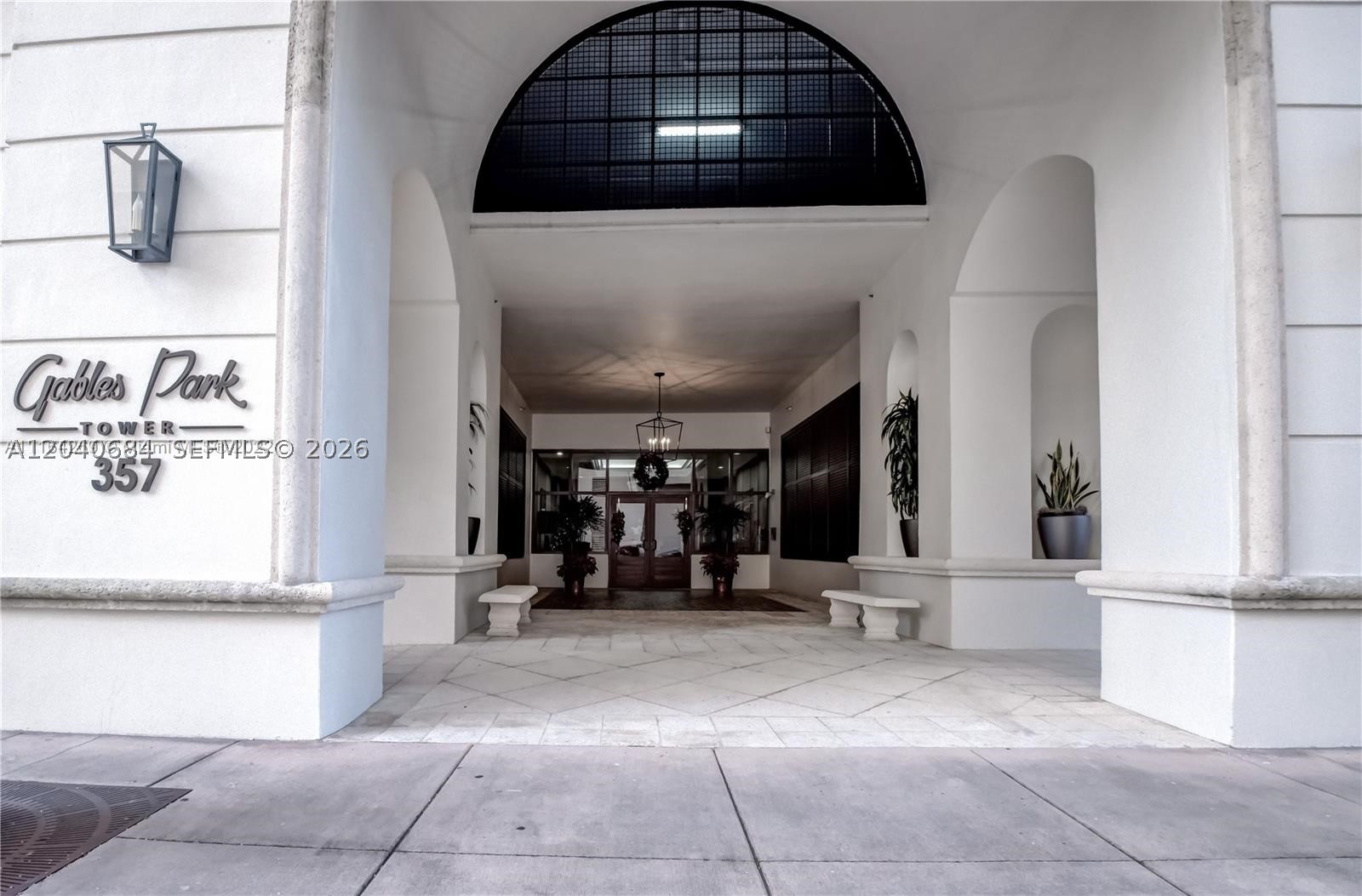 357 Almeria Ave #703, Coral Gables FL 33134