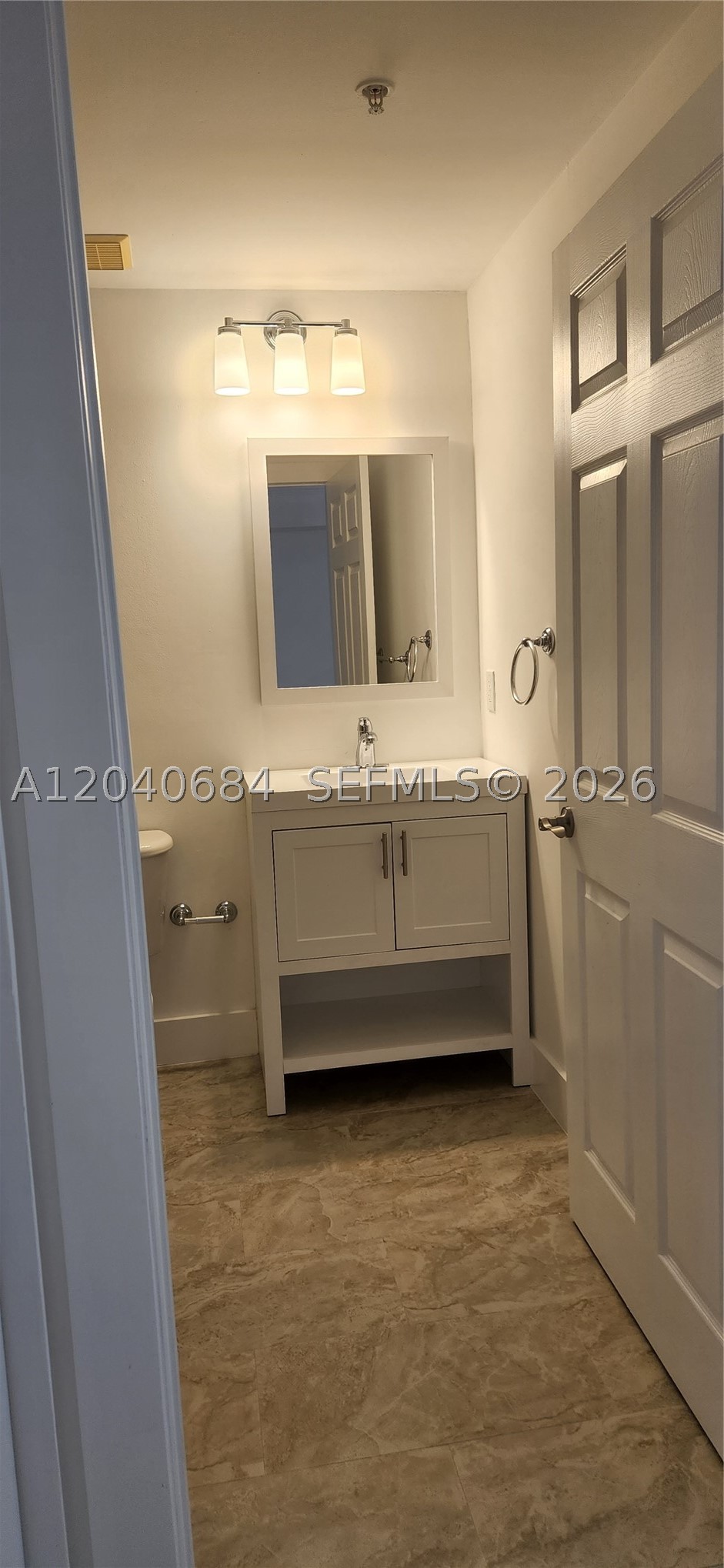 357 Almeria Ave #703, Coral Gables FL 33134