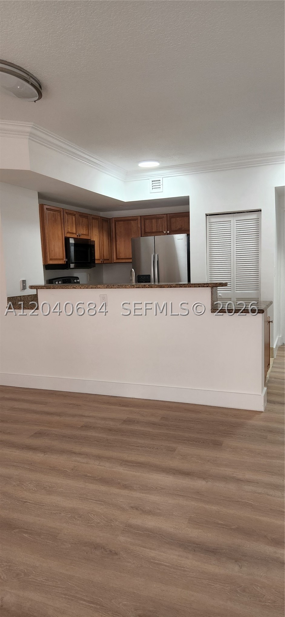 357 Almeria Ave #703, Coral Gables FL 33134