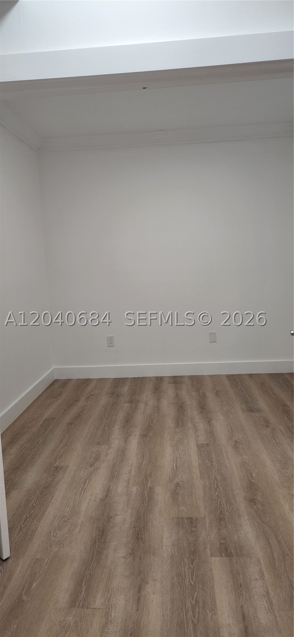 357 Almeria Ave #703, Coral Gables FL 33134