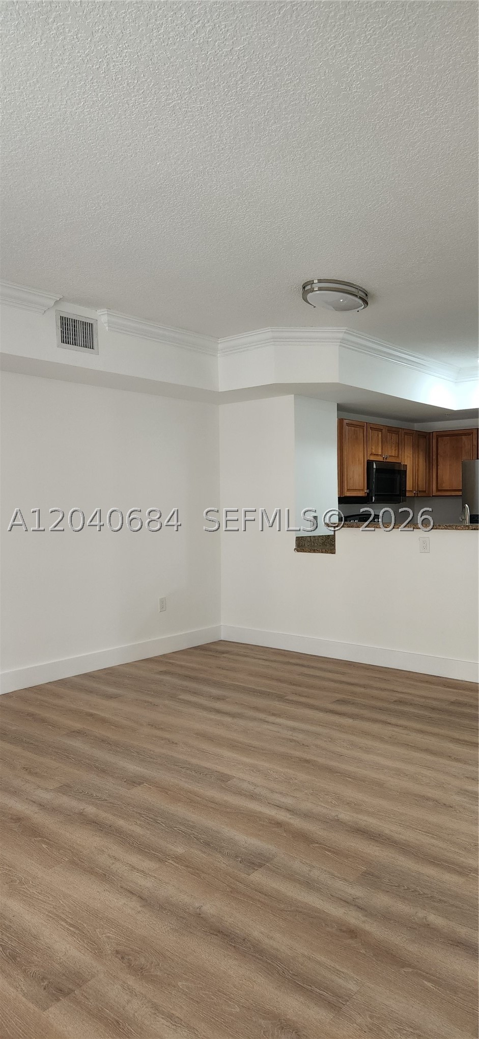 357 Almeria Ave #703, Coral Gables FL 33134