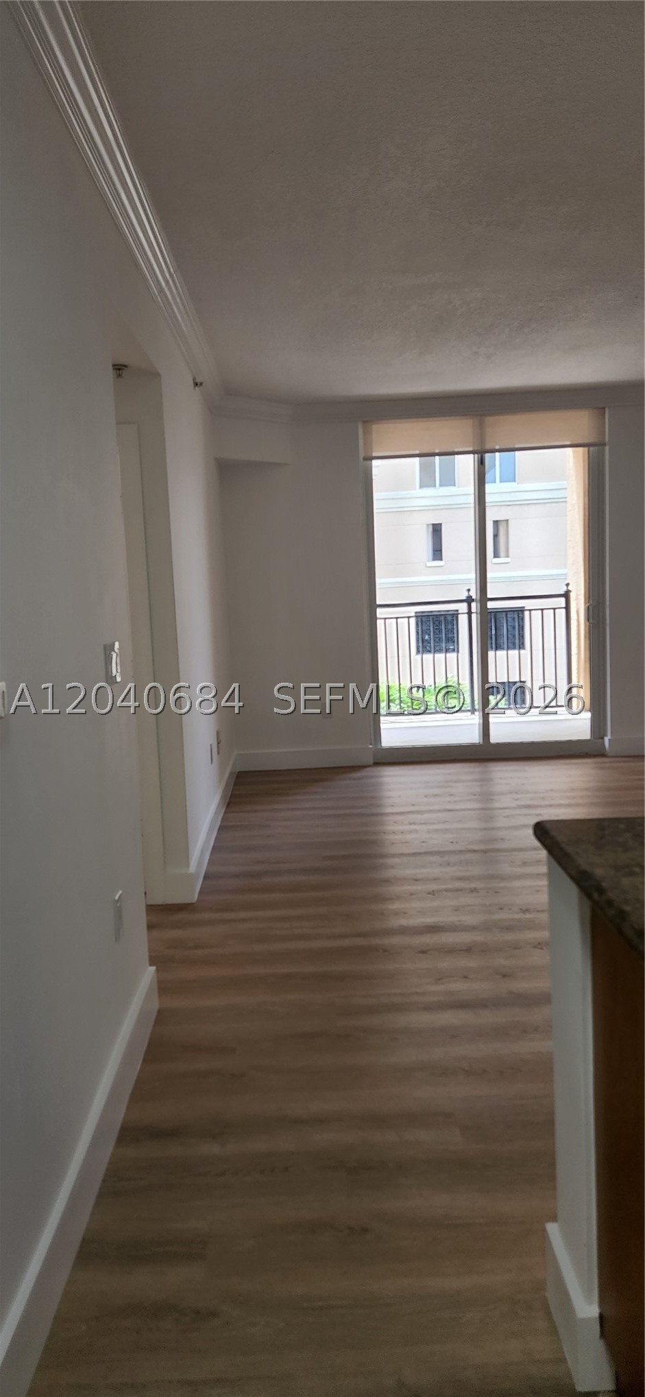 357 Almeria Ave #703, Coral Gables FL 33134