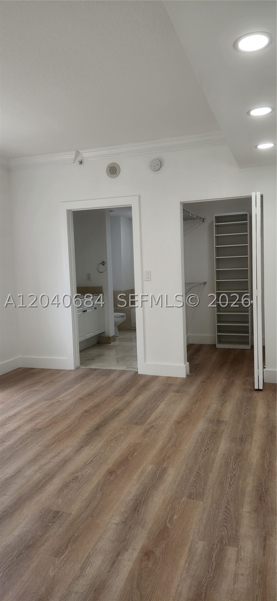357 Almeria Ave #703, Coral Gables FL 33134