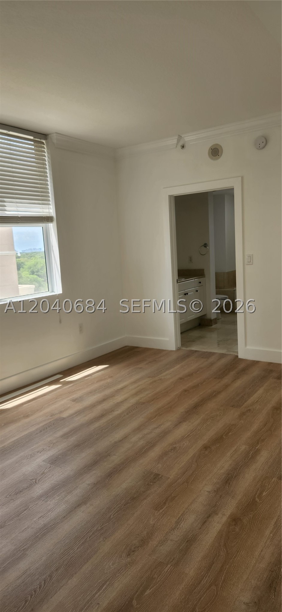 357 Almeria Ave #703, Coral Gables FL 33134